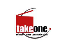 Take-One-school-of-Mass-communication