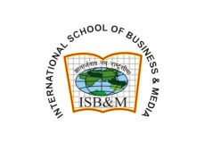 INTERNATIONAL-SCHOOL-OF-BUSINESS-AND-MEDIA