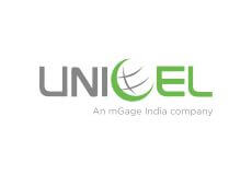 Unicel-Technologies-Pvt-Ltd