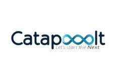Catapooolt