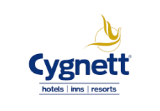 Cygnett