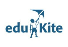 Edukite