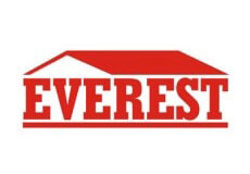 Everest
