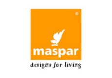 Maspar