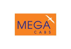 Mega Cabs