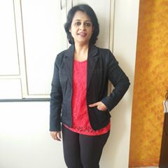 Richa-1_h4cjro